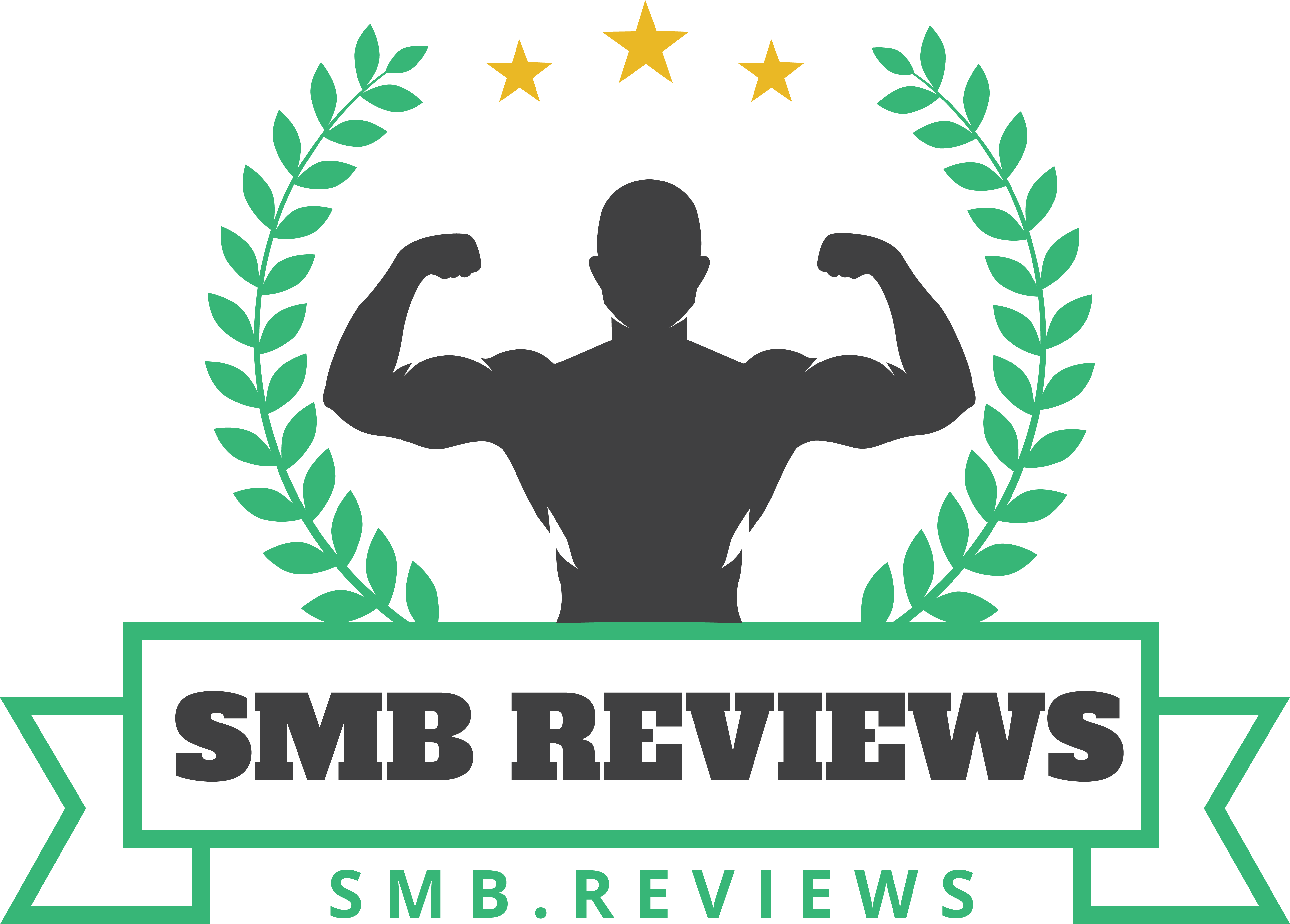 Smb Reviews